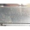 Recambio de warning para opel astra h berlina elegance referencia OEM IAM 660332  
