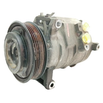 COMPRESOR AIRE ACONDICIONADO 25698006 MC4471802821 4471802821