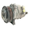 Recambio de compresor aire acondicionado para cadillac cts 3.2 elegance referencia OEM IAM 25698006 MC4471802821 4471802821