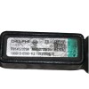 Recambio de rampa inyectora para ssangyong rodius xdi limited referencia OEM IAM 6650700495 R9145Z020A R9145Z020A