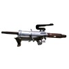 Recambio de columna direccion para audi a4 berlina (8w2) advanced edition referencia OEM IAM 8W0419065  
