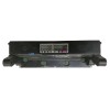 Recambio de mando calefaccion / aire acondicionado para nissan x-trail (t30) comfort referencia OEM IAM 275008H801  3N28134700