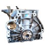 Recambio de bloque para bmw serie 3 compact (e46) 316ti referencia OEM IAM 11000391084 A186G538 