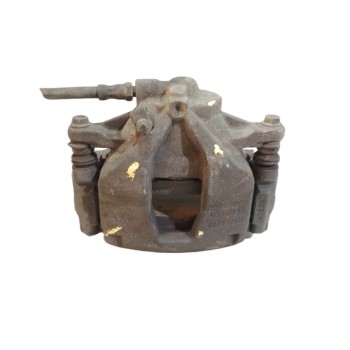 PINZA FRENO DELANTERA DERECHA ZOH5422 