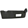 Recambio de parasol derecho para bmw serie 1 coupe (e82) 118d referencia OEM IAM 7252498A  