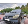 renault scénic ii (jm0/1_) del año 2005