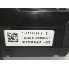 Recambio de modulo electronico para bmw x3 (f25) xdrive 20d referencia OEM IAM 925946701  