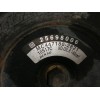 Recambio de compresor aire acondicionado para cadillac cts 3.2 elegance referencia OEM IAM 25698006 MC4471802821 4471802821
