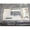 Recambio de abs para ford mondeo berlina/familiar (fd) 1.8 turbodiesel cat referencia OEM IAM F4RF2C219AK  