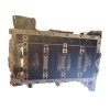 Recambio de bloque para bmw serie 3 compact (e46) 316ti referencia OEM IAM 11000391084 A186G538 