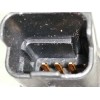 Recambio de rampa inyectora para ssangyong rodius xdi limited referencia OEM IAM 6650700495 R9145Z020A R9145Z020A