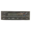 Recambio de mando calefaccion / aire acondicionado para nissan x-trail (t30) comfort referencia OEM IAM 275008H801  3N28134700