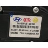 Recambio de pedal acelerador para hyundai santa fe (bm) 2.2 crdi classic (2wd) referencia OEM IAM 327262B900  