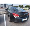 opel insignia a sports tourer (g09) del año 2012