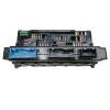 Recambio de modulo electronico para bmw x3 (f25) xdrive 20d referencia OEM IAM 925946701  