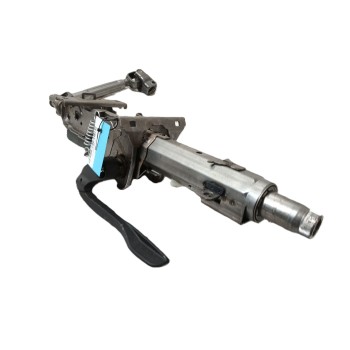 COLUMNA DIRECCION 5Q1419502CB 5Q1419502BA 
