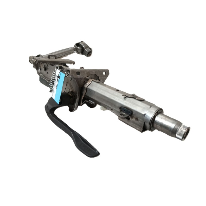 Recambio de columna direccion para seat leon (5f1) 2.0 tdi referencia OEM IAM 5Q1419502CB 5Q1419502BA 