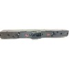 Recambio de warning para opel astra h berlina elegance referencia OEM IAM 660332  
