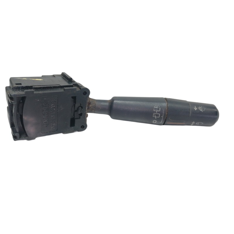 Recambio de mando limpia para ligier js20 referencia OEM IAM   