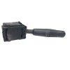 Recambio de mando limpia para ligier js20 referencia OEM IAM   