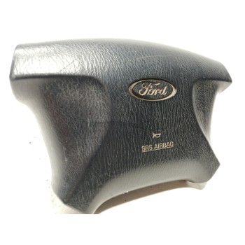 AIRBAG DELANTERO IZQUIERDO E0373 