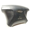 Recambio de airbag delantero izquierdo para ford ranger (er) cabina doblea 4x4 referencia OEM IAM E0373  