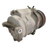 Recambio de compresor aire acondicionado para cadillac cts 3.2 elegance referencia OEM IAM 25698006 MC4471802821 4471802821