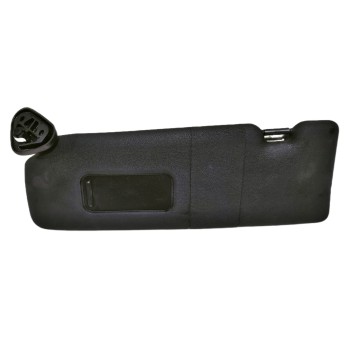 PARASOL IZQUIERDO 7252497 
