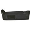 Recambio de parasol izquierdo para bmw serie 1 coupe (e82) 118d referencia OEM IAM 7252497  