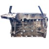Recambio de bloque para bmw serie 3 compact (e46) 316ti referencia OEM IAM 11000391084 A186G538 