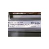 Recambio de columna direccion para audi a4 berlina (8w2) advanced edition referencia OEM IAM 8W0419065  