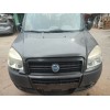 fiat doblo furgoneta/monovolumen (223_) del año 2007