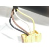 Recambio de columna direccion para audi a5 coupe (8t) 2.7 tdi referencia OEM IAM 8K0419506N  