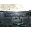 Recambio de modulo electronico para bmw x3 (f25) xdrive 20d referencia OEM IAM 925946701  