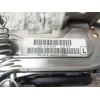 Recambio de columna direccion para seat leon (5f1) 2.0 tdi referencia OEM IAM 5Q1419502CB 5Q1419502BA 