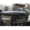 Recambio de mando limpia para ligier js20 referencia OEM IAM   