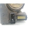 Recambio de abs para ford mondeo berlina/familiar (fd) 1.8 turbodiesel cat referencia OEM IAM F4RF2C219AK  