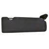 Recambio de parasol izquierdo para bmw serie 1 coupe (e82) 118d referencia OEM IAM 7252497  