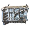 Recambio de bloque para bmw serie 3 compact (e46) 316ti referencia OEM IAM 11000391084 A186G538 