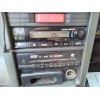 Recambio de mando calefaccion / aire acondicionado para nissan x-trail (t30) comfort referencia OEM IAM 275008H801  3N28134700