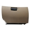 Recambio de guantera para bmw x5 (e53) 3.0d referencia OEM IAM 824897912 51168408845 / 53F052212 5552610
