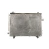 Recambio de condensador / radiador aire acondicionado para cadillac cts 3.2 elegance referencia OEM IAM 19129982  