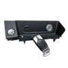 Recambio de conmutador de arranque para audi a4 berlina (8w2) advanced edition referencia OEM IAM 8W1864131C  