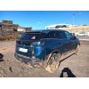 peugeot 3008 ii suv (mc_, mr_, mj_, m4_) del año 2022