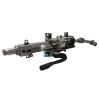 Recambio de columna direccion para seat leon (5f1) 2.0 tdi referencia OEM IAM 5Q1419502CB 5Q1419502BA 