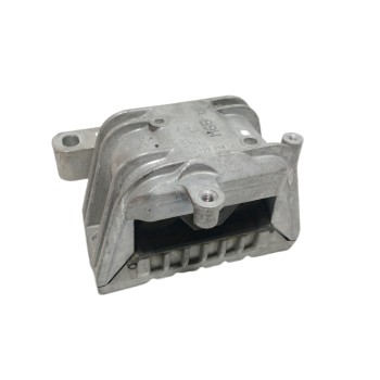 SOPORTE MOTOR DERECHO 1K0199262P 