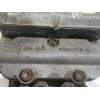 Recambio de abs para ford mondeo berlina/familiar (fd) 1.8 turbodiesel cat referencia OEM IAM F4RF2C219AK  