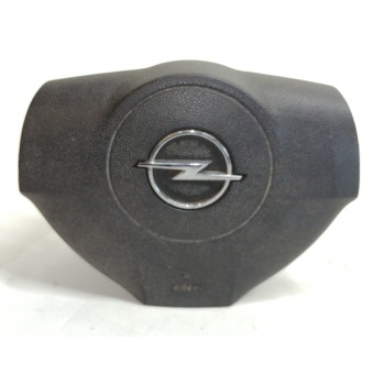 AIRBAG DELANTERO IZQUIERDO 13168455 498997212 