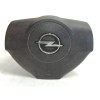 Recambio de airbag delantero izquierdo para opel astra h berlina elegance referencia OEM IAM 13168455 498997212 