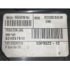 Recambio de guantera para bmw x5 (e53) 3.0d referencia OEM IAM 824897912 51168408845 / 53F052212 5552610